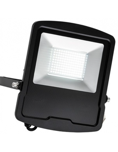 Mantra LED 100-Watt IP65 Black...