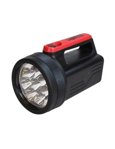 LIGHTHOUSE 8 LED SPOTLIGHT...