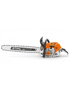 STIHL* MS500I CHAINSAW 20"...