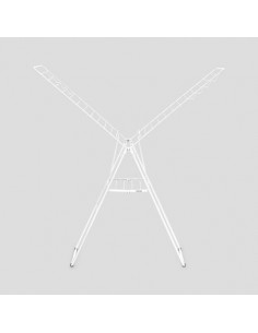 BRABANTIA HANGON DRYING...