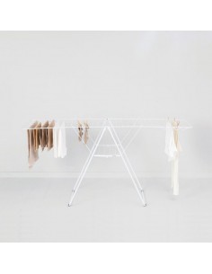 BRABANTIA HANGON DRYING... 2