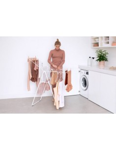 BRABANTIA HANGON DRYING...