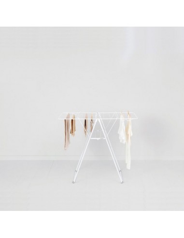 BRABANTIA HANGON DRYING RACK, 15...