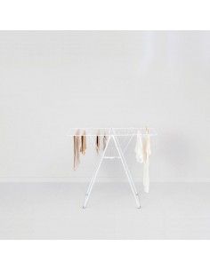 BRABANTIA HANGON DRYING... 2