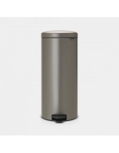 BRABANTIA NEWICON PEDAL BIN...