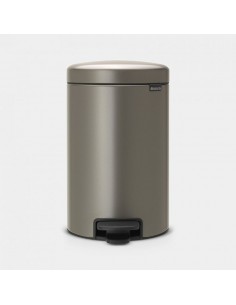 BRABANTIA NEWICON PEDAL BIN...