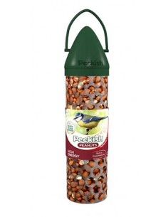 PK PEANUT RTU FEEDER
