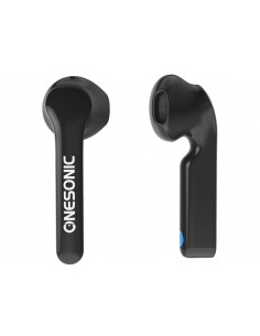 ONESONIC TWS EARPHONE...