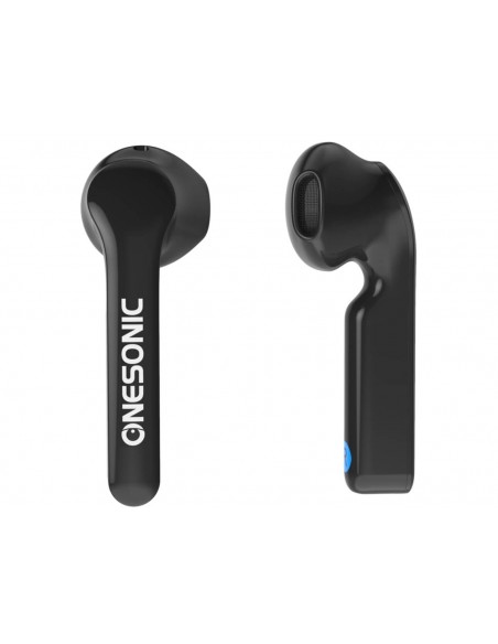 ONESONIC TWS EARPHONE ONES30001