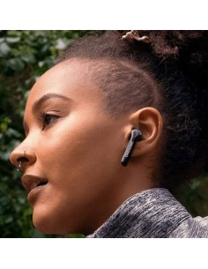 ONESONIC TWS EARPHONE... 2