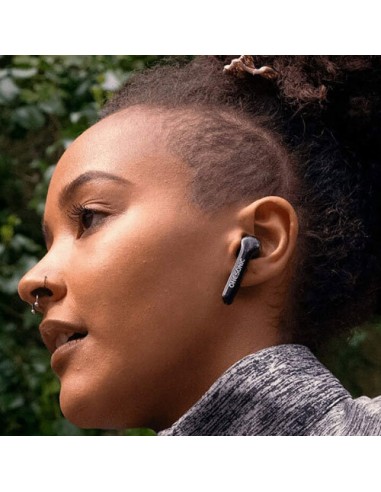 ONESONIC TWS EARPHONE ONES30001