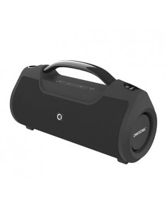 ONESONIC BLUETOOTH SPEAKER...