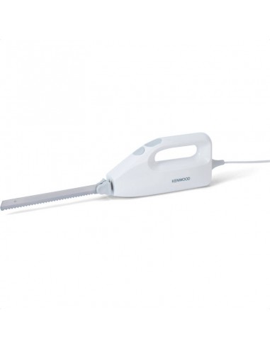 KENWOOD KNIFE KN650