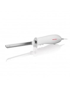 MORPHY RICHARDS CARVING...