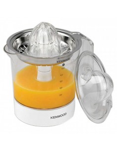 KENWOOD CITRUS PRESS JE290 2