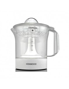 KENWOOD CITRUS PRESS JE290