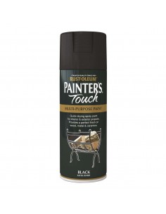 RUSTOLEUM PAINTER'S TOUCH...