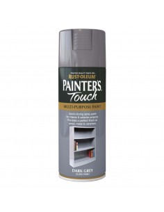 RUSTOLEUM PAINTER'S TOUCH...