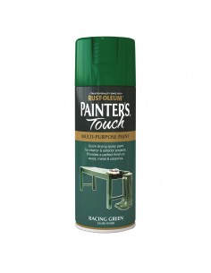 RUSTOLEUM PAINTER'S TOUCH...