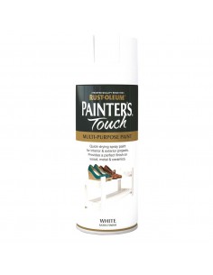 RUSTOLEUM PAINTER'S TOUCH...