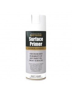 RUSTOLEUM PAINTER'S TOUCH...