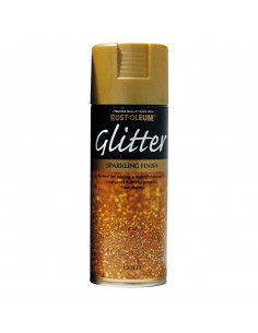 RUSTOLEUM PAINTER'S TOUCH...