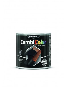 RUSTOLEUM COMBI MACHINERY...