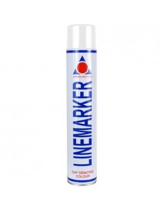 AER LINE MARKING PAINT...