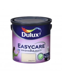 DULUX EASY CARE MATT...