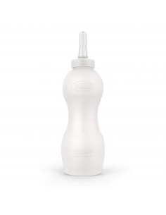 BESS CALF NURSING 3LT...