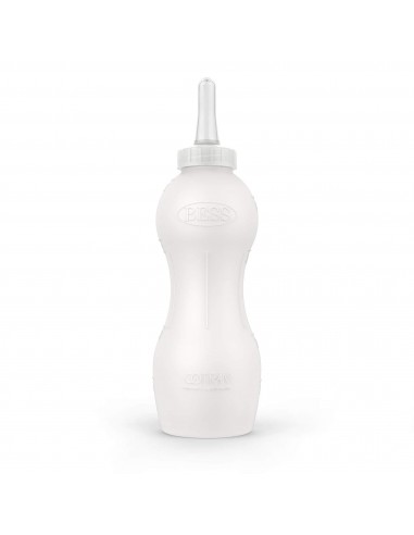 BESS CALF NURSING 3LT BOTTLE SNAP ON...
