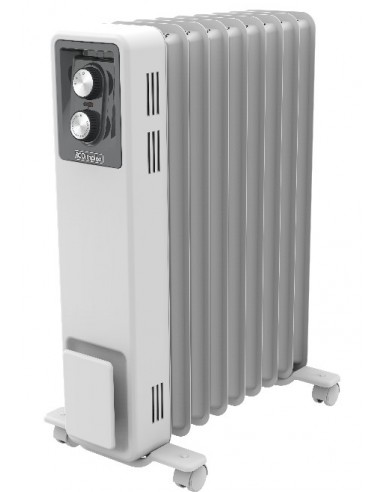DIMPLEX 2000WATT OIL FREE COLUMN 3 HEAT