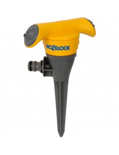 HOZELOCK VORTEX SPIKE...