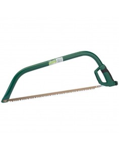 DRAPER BOWSAW HARDPOINT 600MM