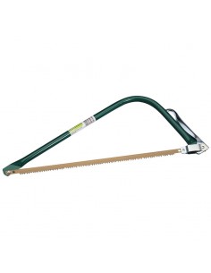 DRAPER PRUNING SAW...