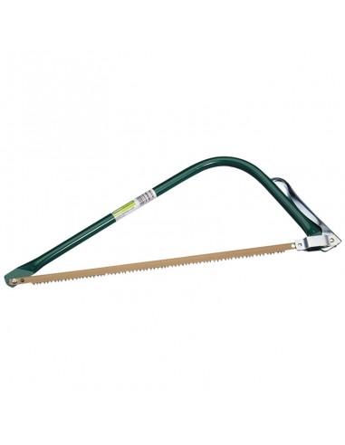 DRAPER PRUNING SAW HARDPOINT 530MM