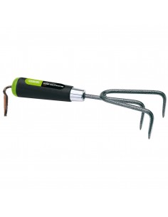 DRAPER CARBON STEEL HEAVY...