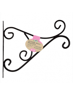 SMART GARDEN SEVERN BRACKET...