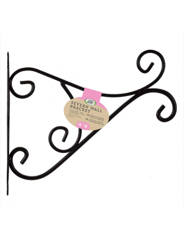 SMART GARDEN SEVERN BRACKET 14/16"