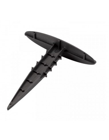 SMART GARDEN FILM & FABRIC ANCHORS 10PK