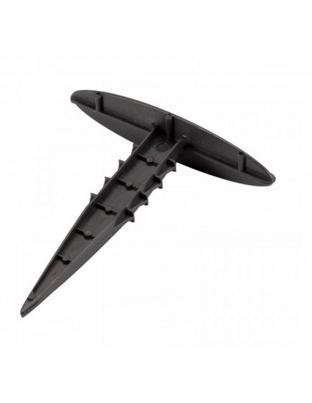 SMART GARDEN FILM & FABRIC ANCHORS 10PK