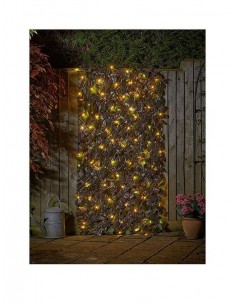SMART GARDEN 75 LED SOLAR...