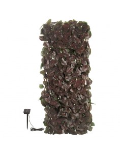 SMART GARDEN 75 LED SOLAR... 2