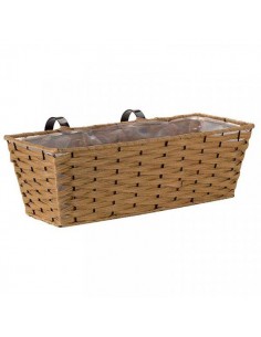 SMART GARDEN 19” BARI FAUX...