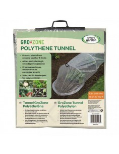 SMART GARDEN 3M GROZONE...