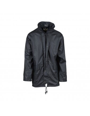 SWAMPMASTER NO SWEAT STORMGEAR...