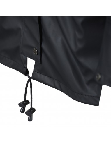 SWAMPMASTER NO SWEAT STORMGEAR...