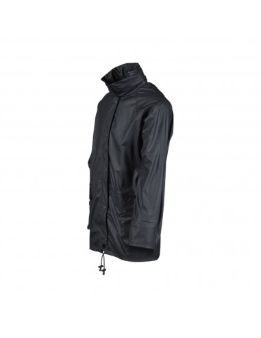 SWAMPMASTER NO SWEAT STORMGEAR...