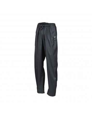 SWAMPMASTER NO SWEAT STORMGEAR W/P...