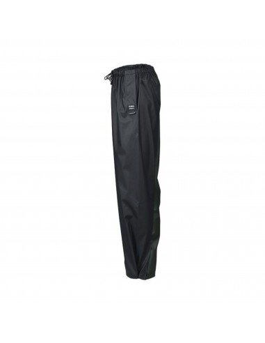 SWAMPMASTER NO SWEAT STORMGEAR W/P...
